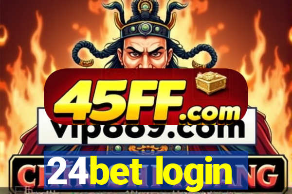 24bet login